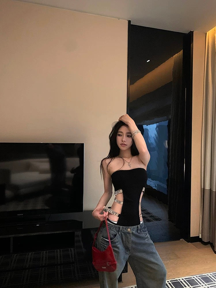Sex and Scandals Top