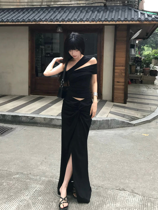 Off Shoulder Top
