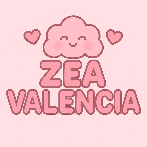 Zea Valencia